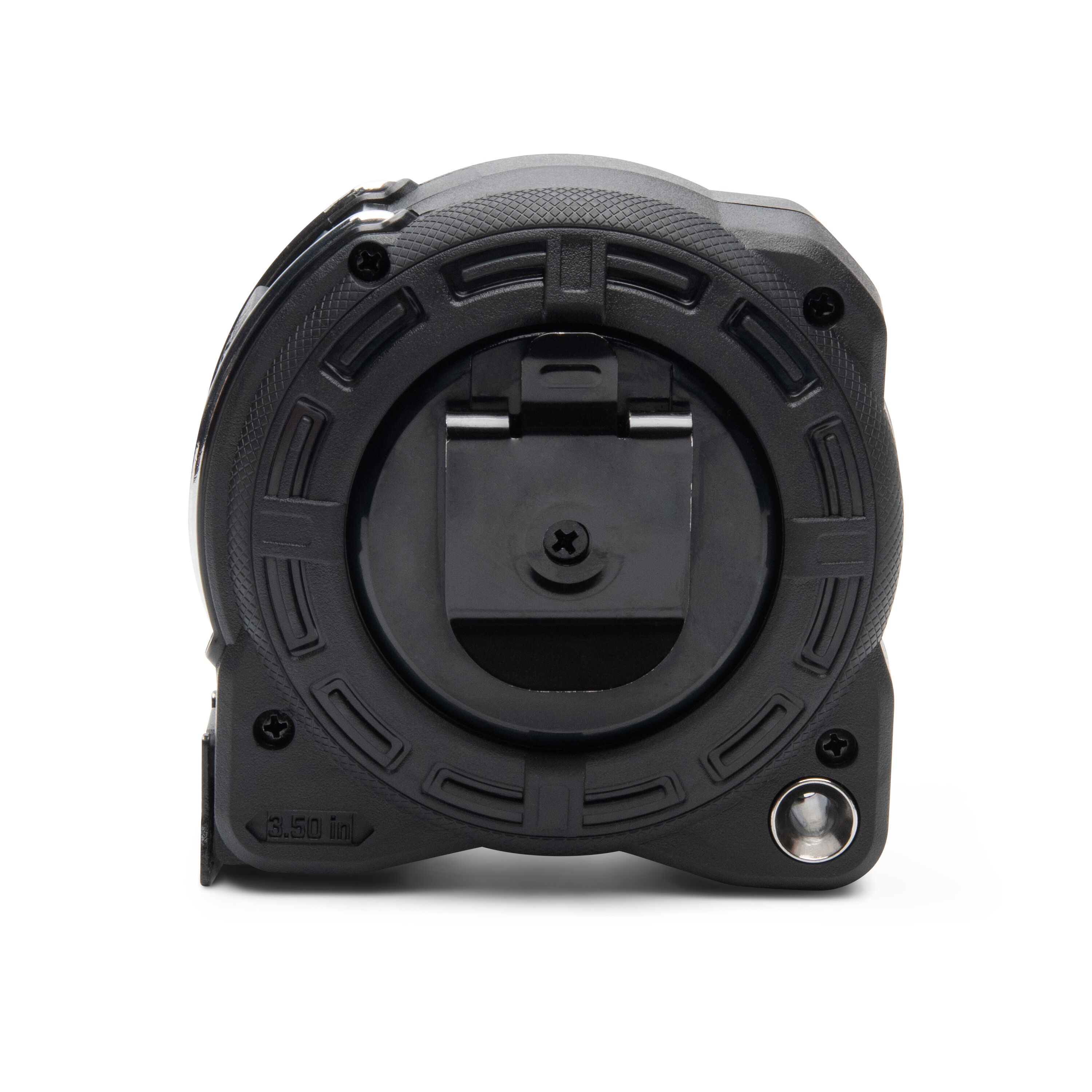 Cinta Métrica Crescent Lufkin Shockforce Nite Eye G2 10m/33 pies LM1235CMEB-02