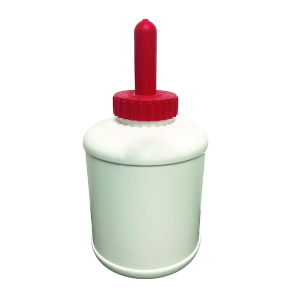 American Imaginations 0.5 pulgadas W 0.5 pulgadas L Cepillo, Blanco - AI-38838