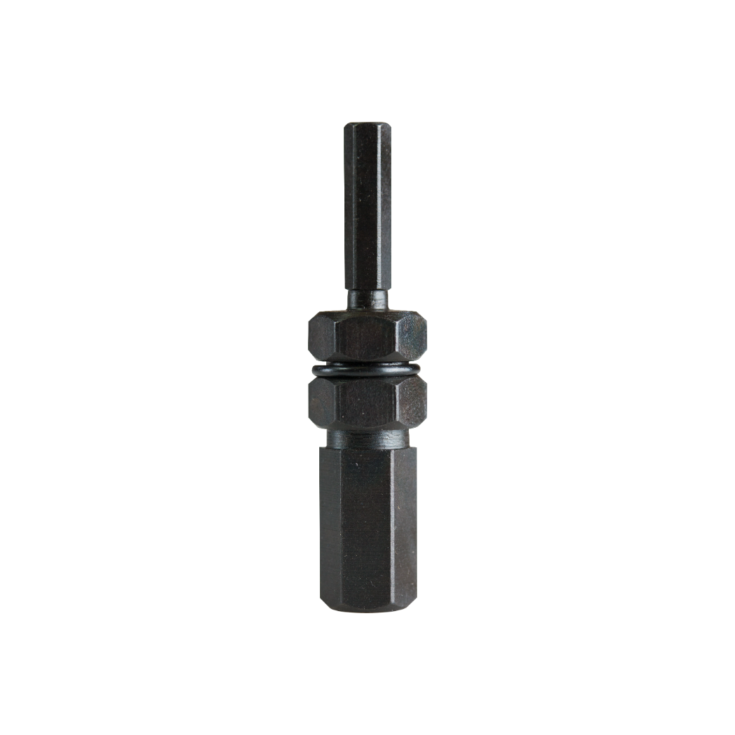 Llave de boca abierta estándar de 5/16 pulgadas (SAE) Jonard Tools SK-51632 (sin estuche)