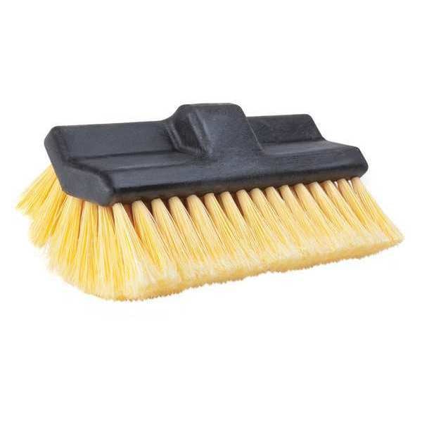 Cepillo de Cabeza L Harper No Incluido, Material de Cerdas: Fibra Tampyl - 886510