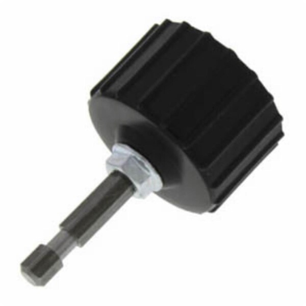 Cepillo de limpieza de tubos Codicilos - 0.75 pulgadas de diámetro interior x 0.875 pulgadas de diámetro exterior - CO3998030