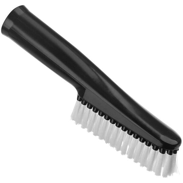 Cepillo para Auto de Cerda Suave de 1.25 pulgadas de diametro Shop-Vac - SVU-9018033