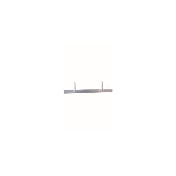 Bonway Bon 32-297 Detail Chisel, Aluminum 36" - 32-297