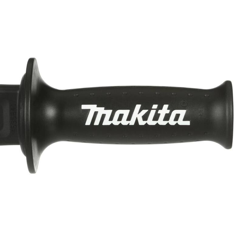 Makita 18V LXT Iones de Litio 1/2 inalámbrico Taladro/Atornillador (Herramienta solamente) - XFD03Z