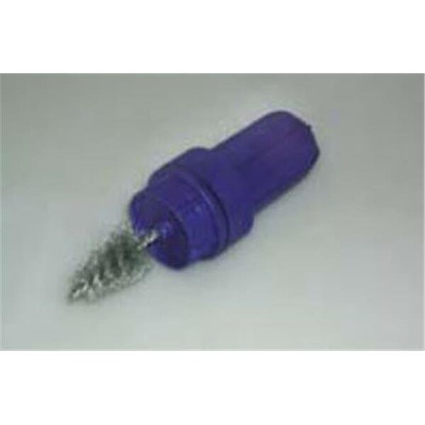 Cepillo para batería Lisle Corporation LS11120 - LS11120