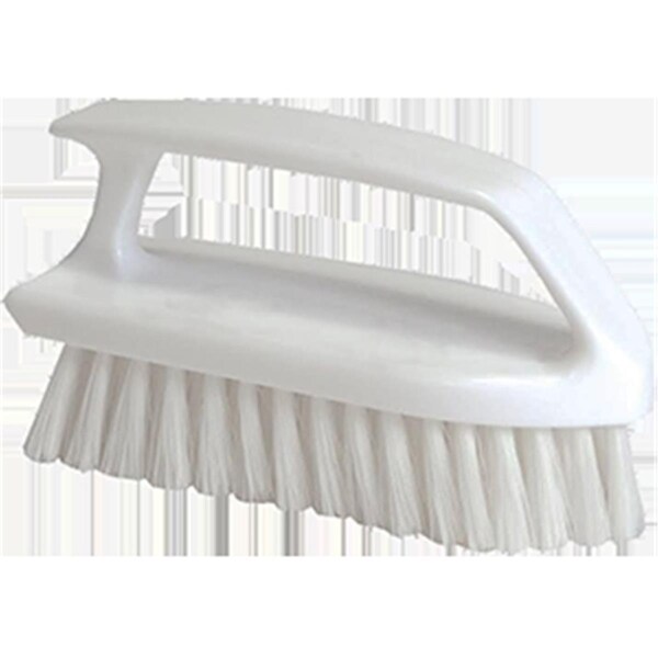 Homestead 11600 6 in. Ez Hold Scrub 6 in. - HO3579697
Homestead 11600 6 in. Ez Hold Scrub 6 in. - HO3579697