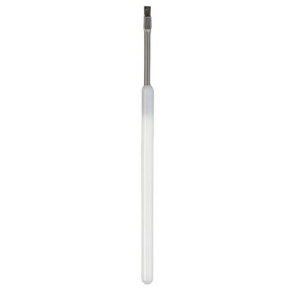 Gordon Brush Gordon Brush 906501 .003 Cepillo limpiador de instrumentos rectos y de acero inoxidable - Caja de 12 - 906501