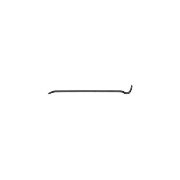 Holex Wrecking Bar, 800 mm - 759856 800