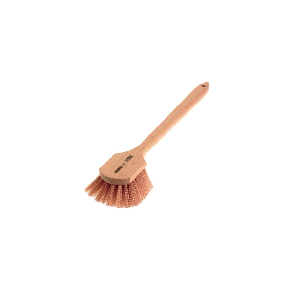 Cepillo de limpieza económico Osborn Oal, 21-3/4" - 0005420700