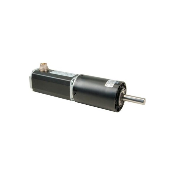 Motor Allpoints 2721312, Brushless (24VDC) para Nieco Corp. - 2721312