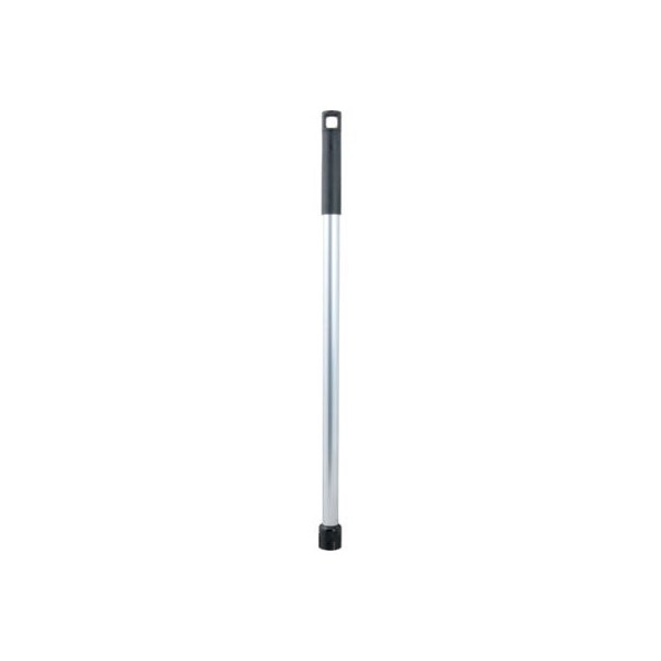 Mango Allpoints 1591169, Cepillo, Phu, 25-3/4", Aluminio - 1591169