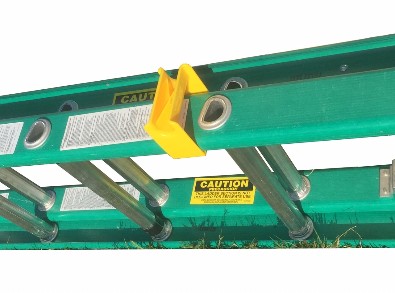 Cuerda para herramientas de plástico Boxtown Team para escaleras EXLC-A001