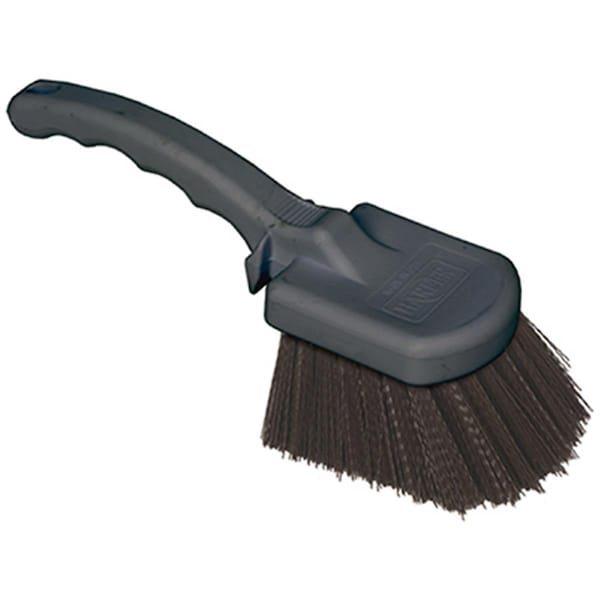 Cepillo utilitario sintético rígido Cequent 226 de 8.5 pulgadas Harper- 185180