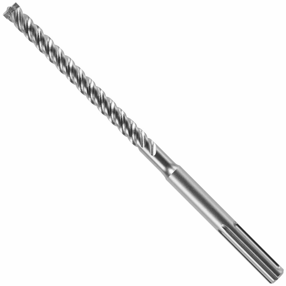 Broca para mampostería de carburo Bosch SpeedXtreme 5/8 pulgadas x 13 pulgadas para taladro SDS-max HCFC5020