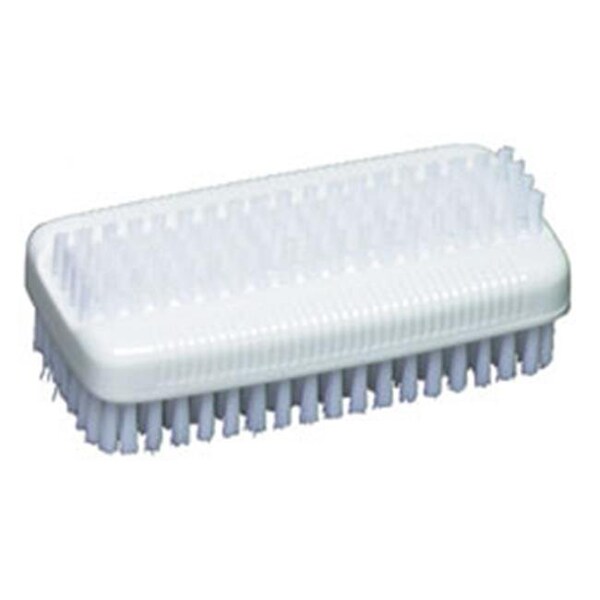 Cepillo de uñas Gordon Brush Milwaukee Dustless Brush 585030; Paquete de 20 - 585030