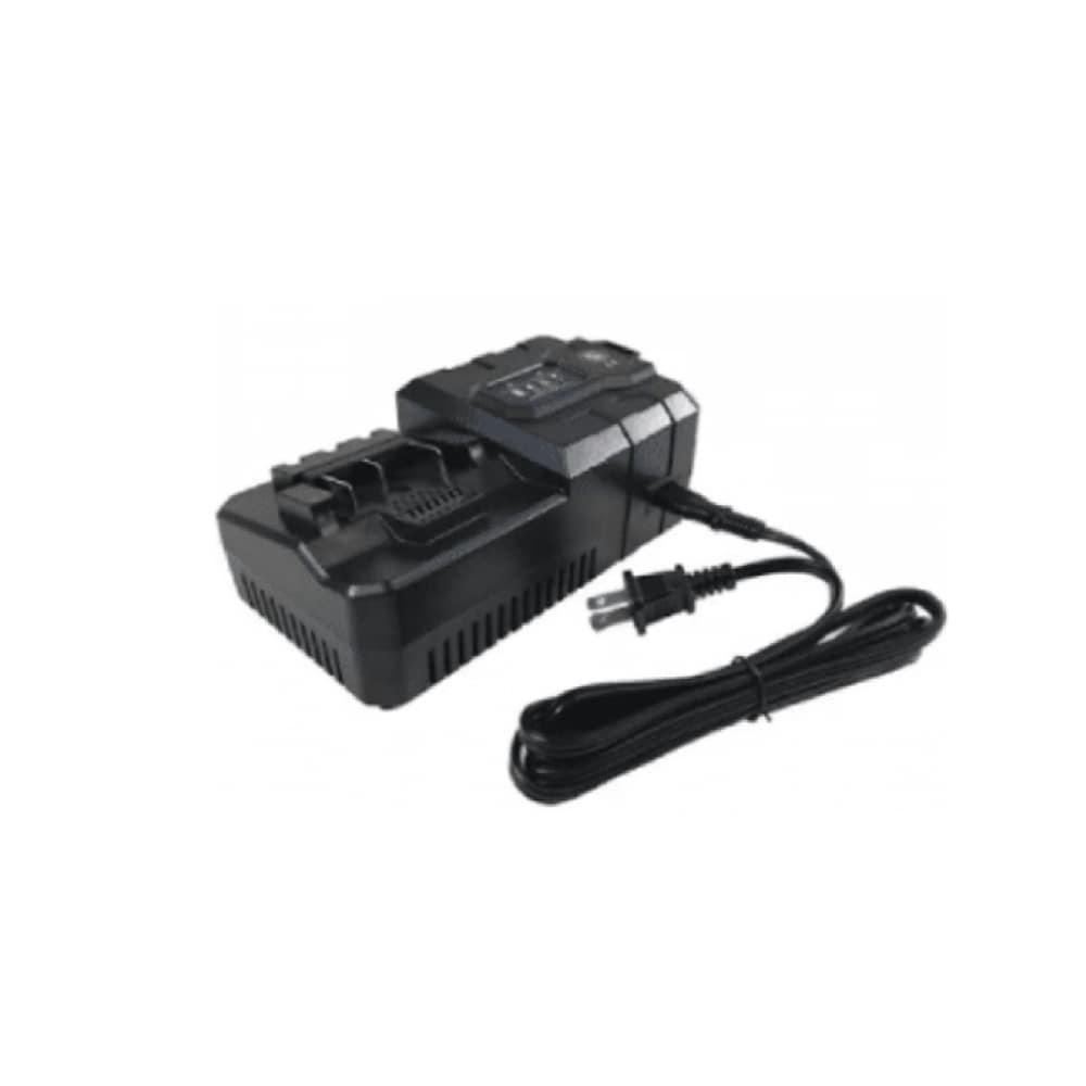 Cargador de batería especializado de 1 paquete BN Products-USA 21-Volt - V BNTLI-20C