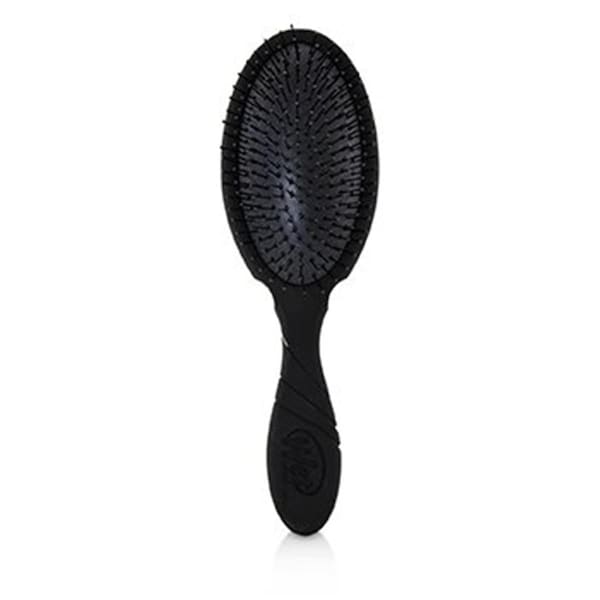 Cepillo Desenredante Wet Brush Pro - No.Negro - 243481