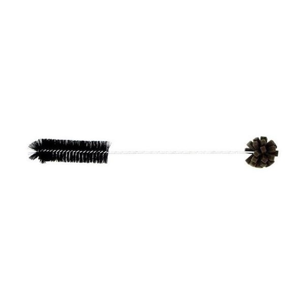 Cepillo de Tubo para Colibríes Fancy Feline WLHBMOP - FA151002