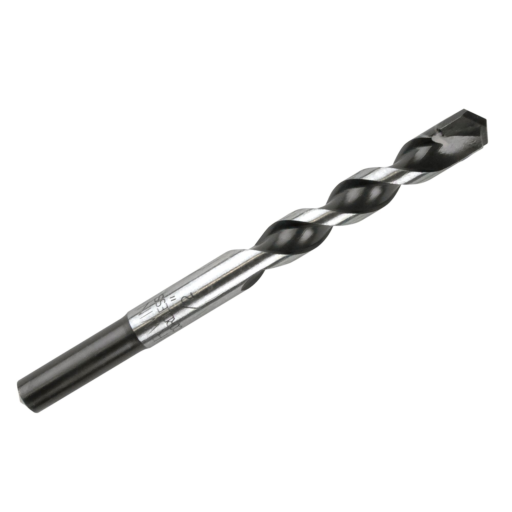 Broca para Taladro Rotativo IRWIN Multi-material de Carburo de 1/2 pulg. x 6 pulg. 1792771 para Albañilería
