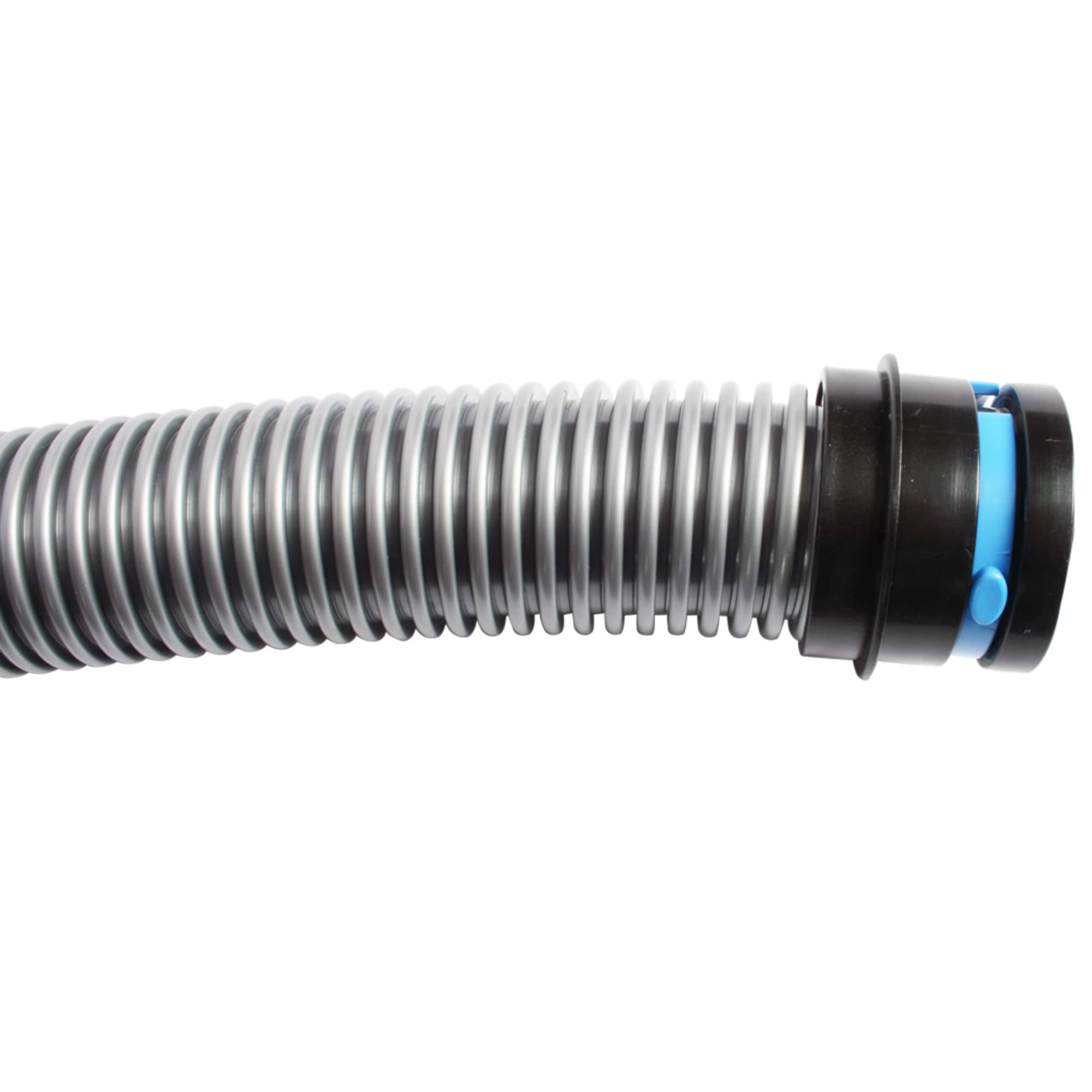 Aspiradoras para el hogar y taller Cen-Tec Systems con juego de adaptadores de herramientas eléctricas multi-marca para recolección de polvo en manguera 94720.