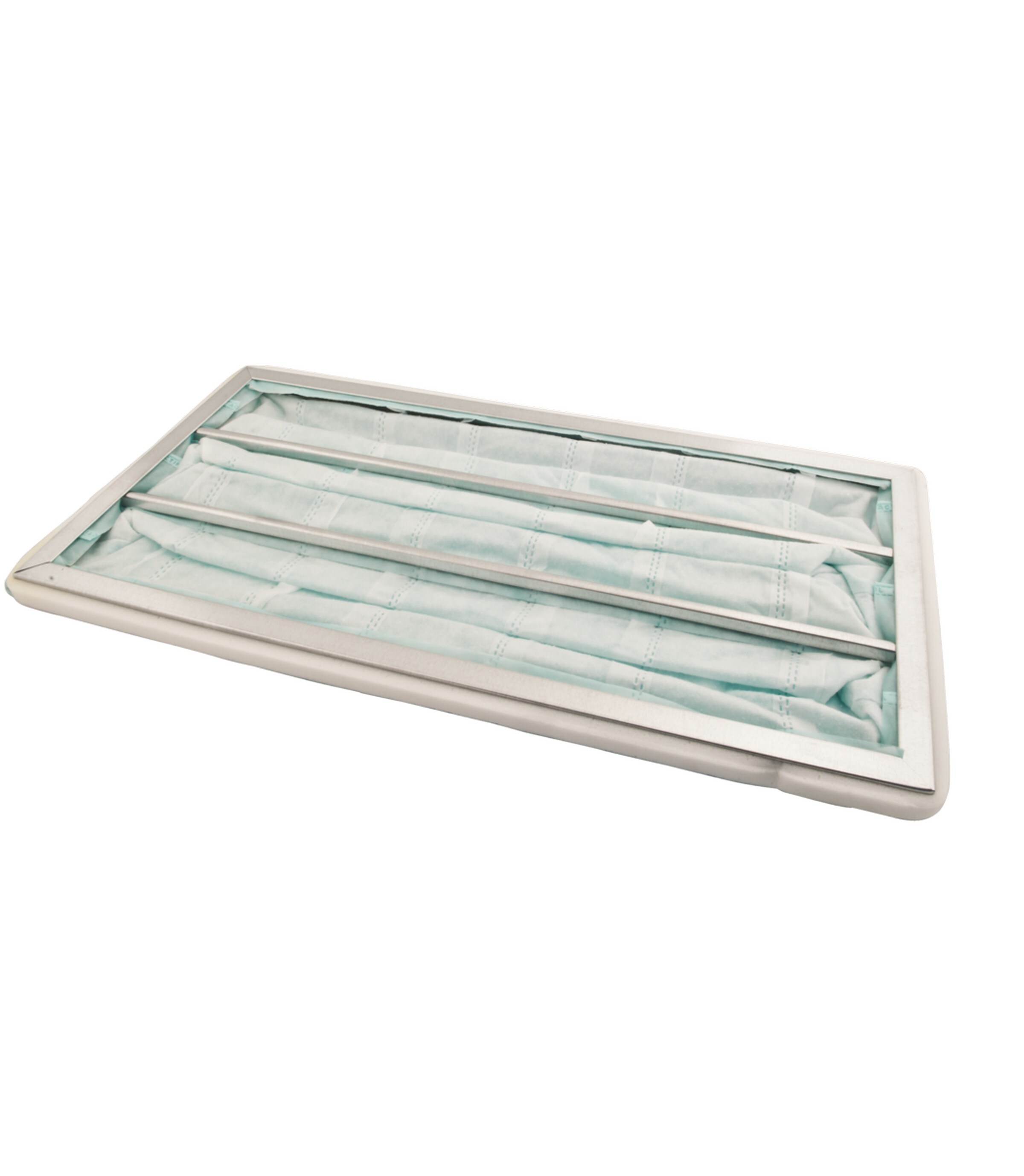 Filtro Interior de Poliéster Seco para Colector de Polvo Powermatic PM1200 PM9-1791082