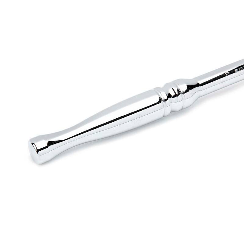 Juego de Ratchet y Accesorios Husky de 3/8 pulgadas (13 piezas) - H38DT13PCBAS