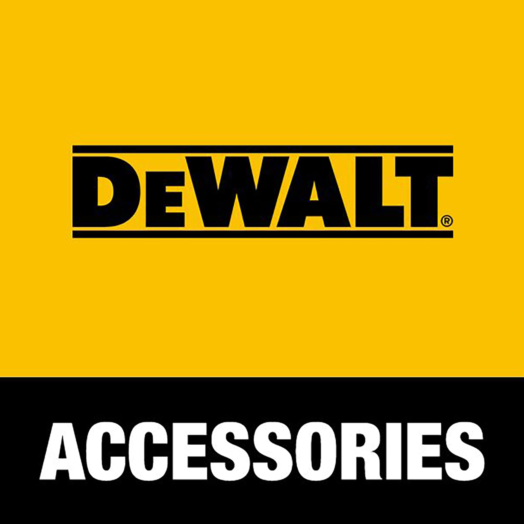 Rueda de esmerilado de óxido de aluminio DEWALT 10 pulgadas DWA8029D