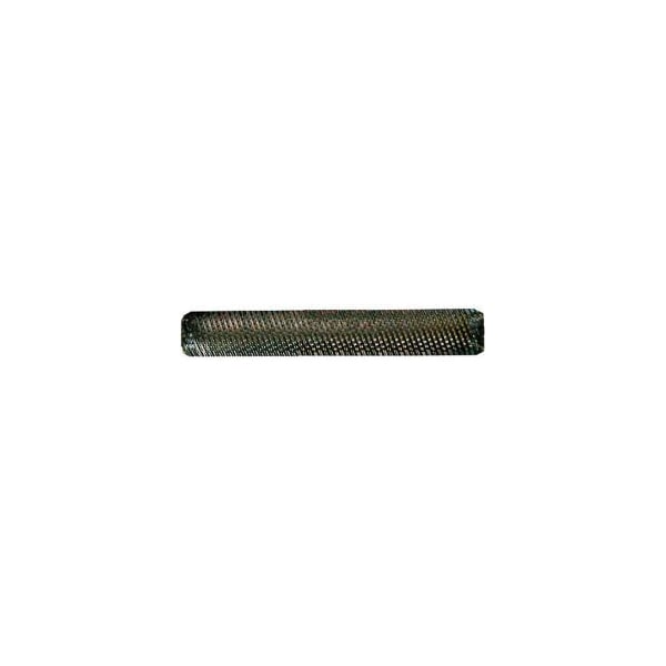 Stanley Stanley® 21-299, Surform® 10" Half Round Blade Standard Cut - 21-299