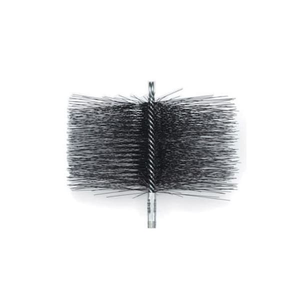 Brocha Integra Miltex Schaefer Manu. MS-913 Pro-Sweep de 9 pulgadas x 13 pulgadas - 23143