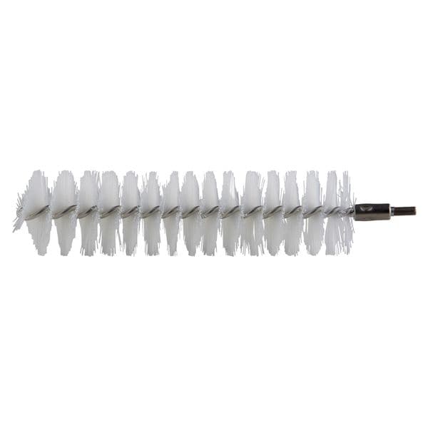Cepillo de tubo y tubería de poliéster Vikan 7-57/64", 1-1/2" de diámetro del cepillo - 53685