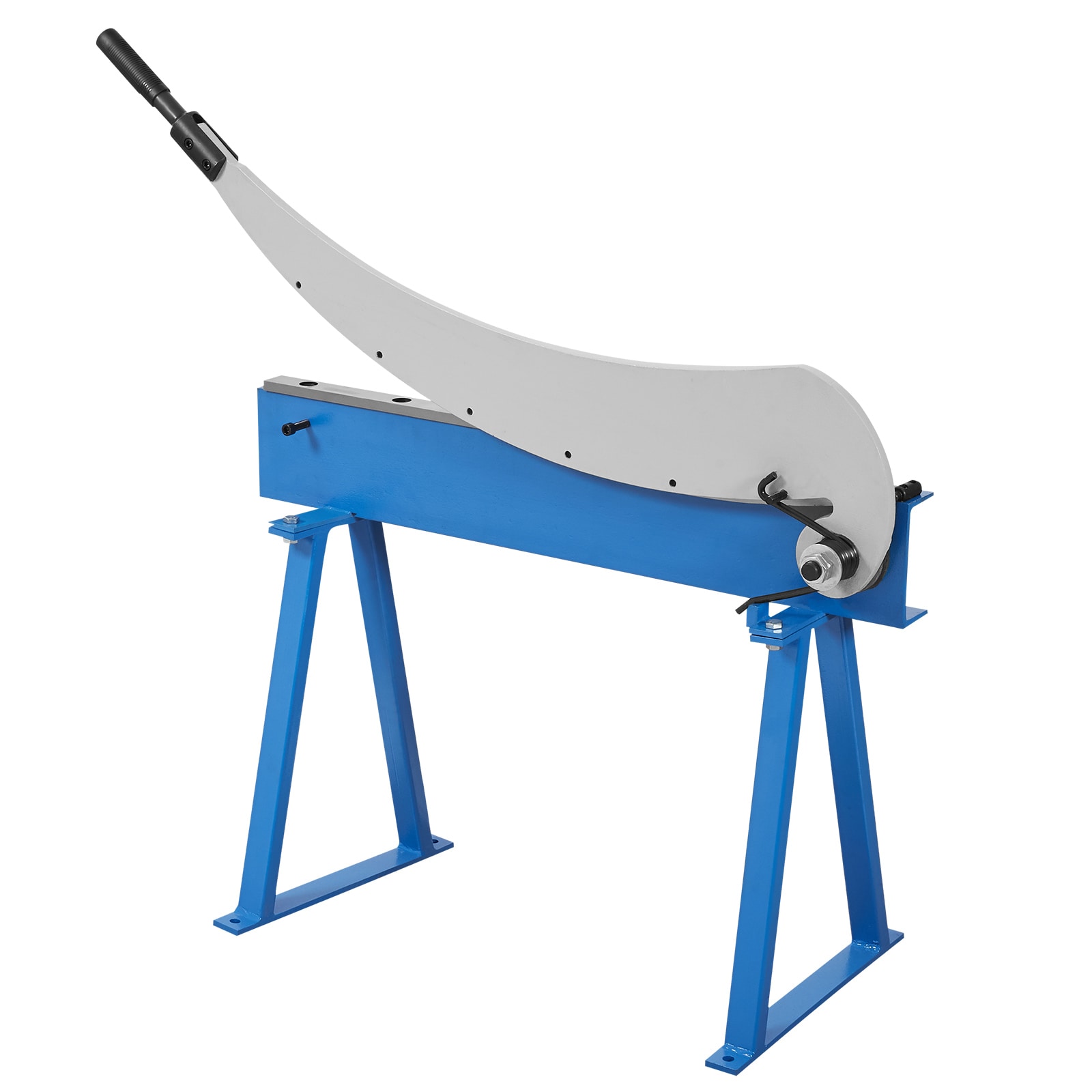 Tijeras eléctricas inalámbricas SVOPES SVOPESSDJBQ3101923V0
