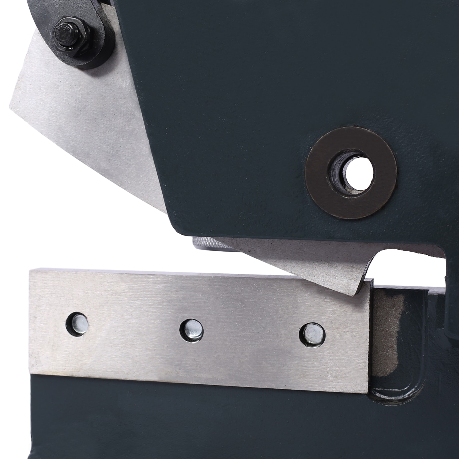 Tijeras de metal inalámbricas Maocao Hoom FZ77467