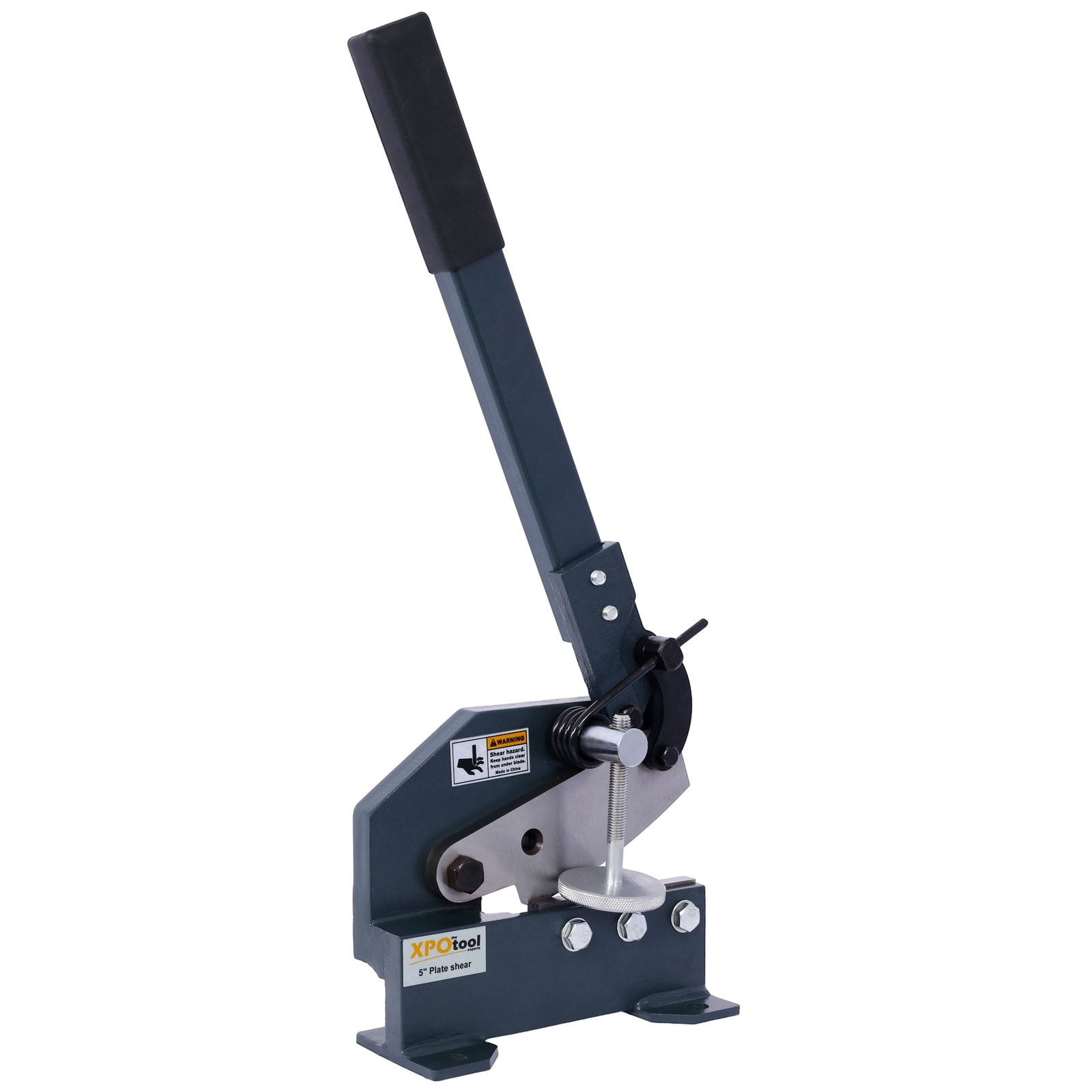 Tijeras de metal inalámbricas Maocao Hoom FZ77467