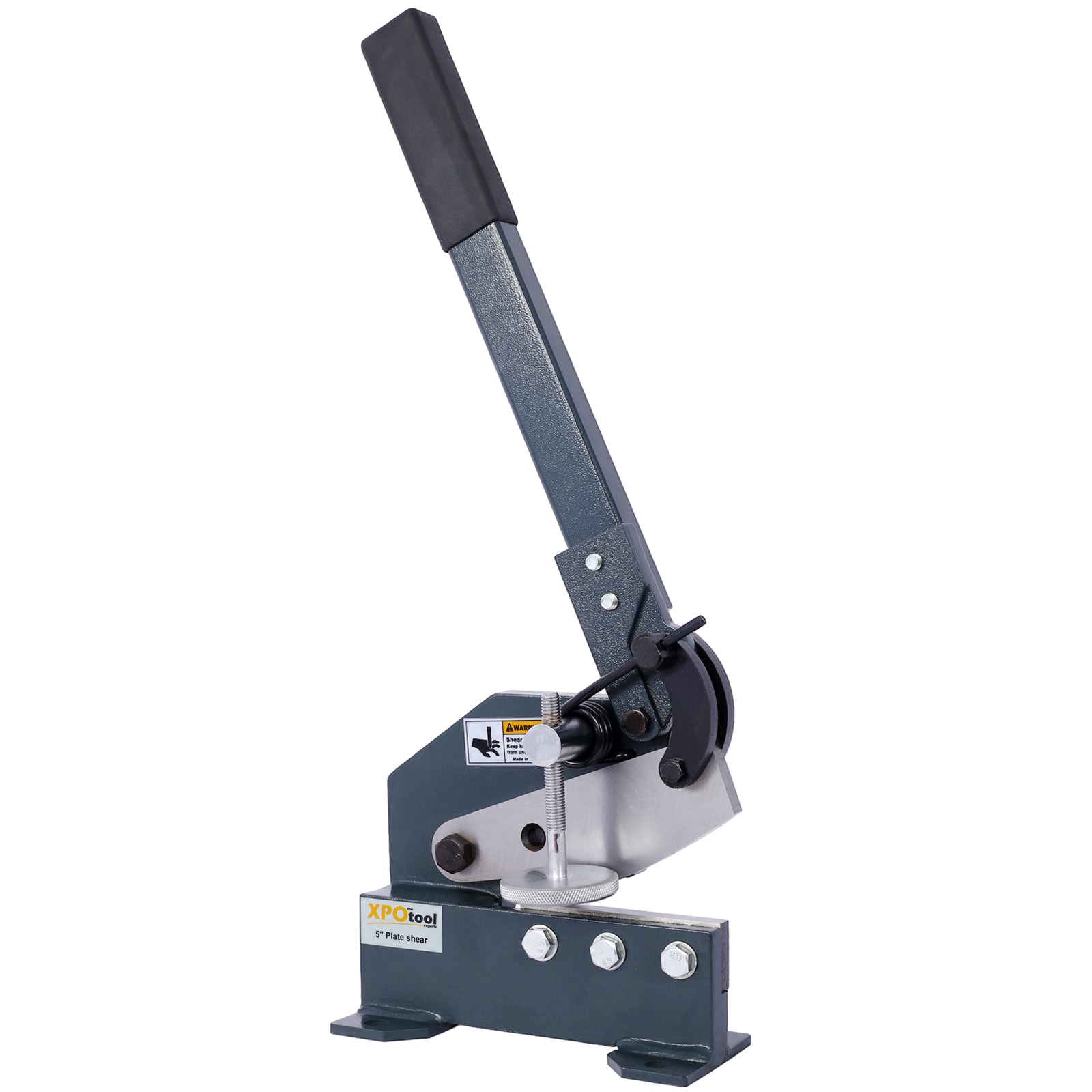 Tijeras de metal inalámbricas Maocao Hoom FZ77467