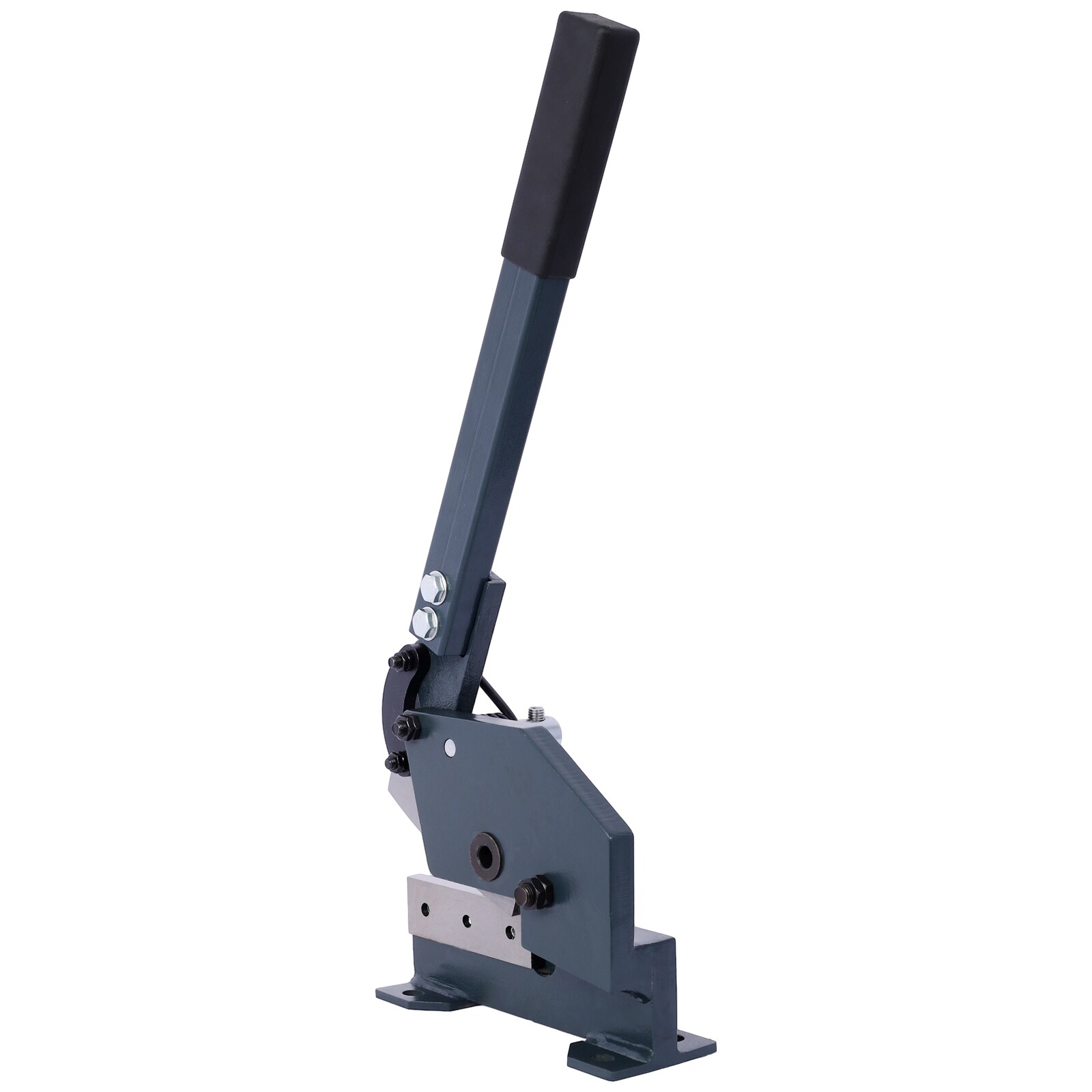 Tijeras de metal inalámbricas Maocao Hoom FZ77467