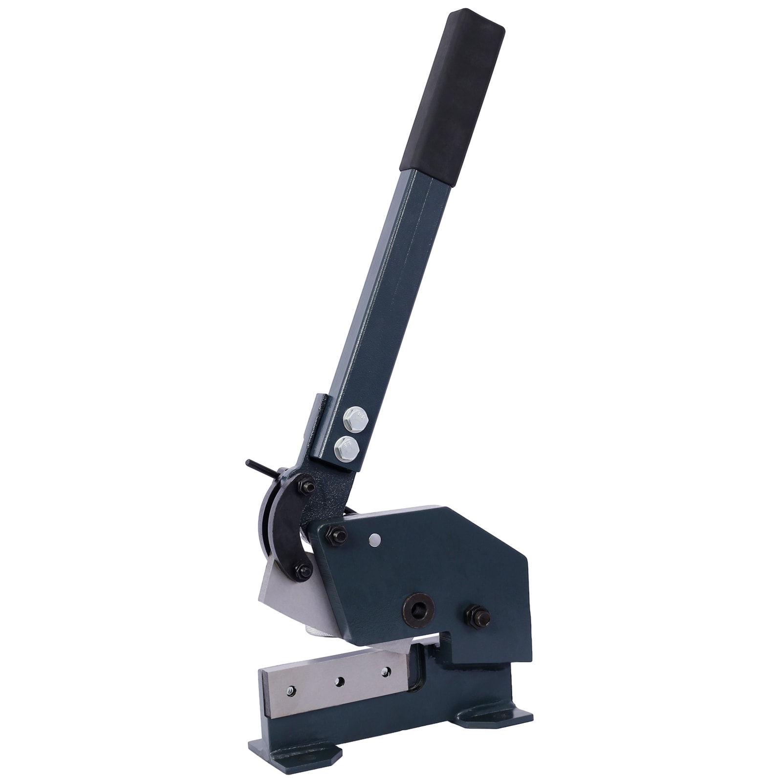 Tijeras de metal inalámbricas Maocao Hoom FZ77467
