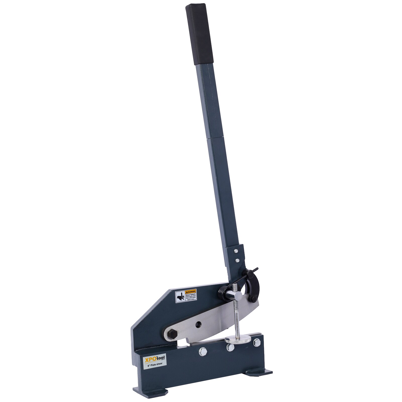Tijeras eléctricas inalámbricas Maocao Hoom FZ77469