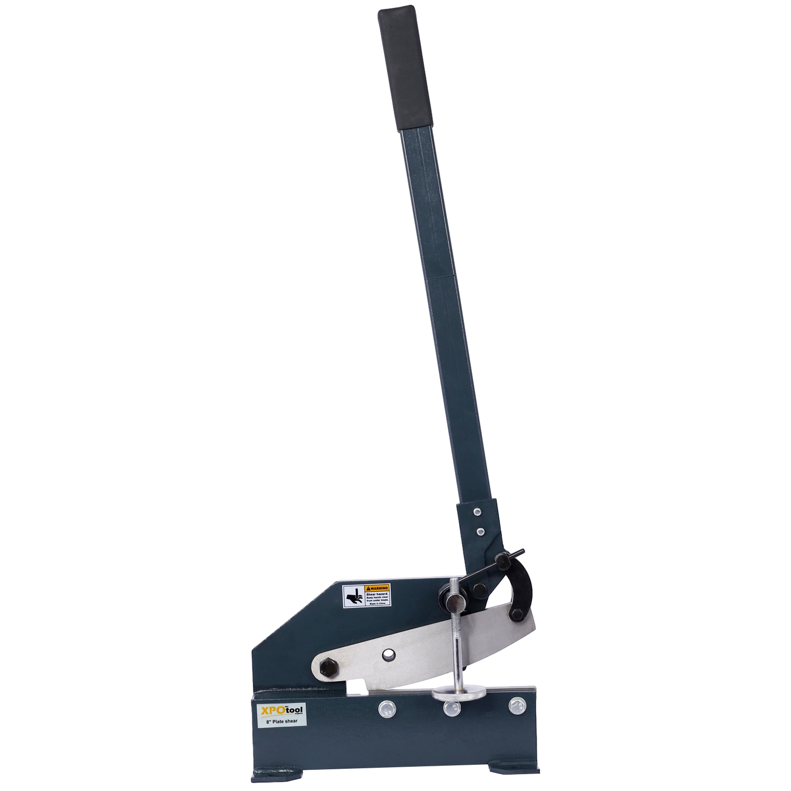 Tijeras eléctricas inalámbricas Maocao Hoom FZ77469