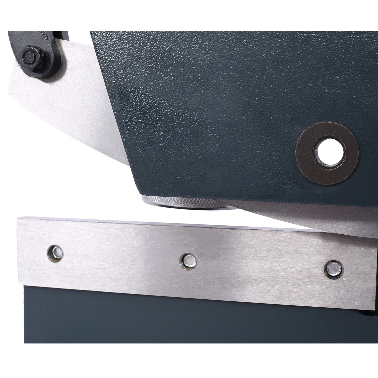 Tijeras eléctricas inalámbricas Maocao Hoom FZ77469