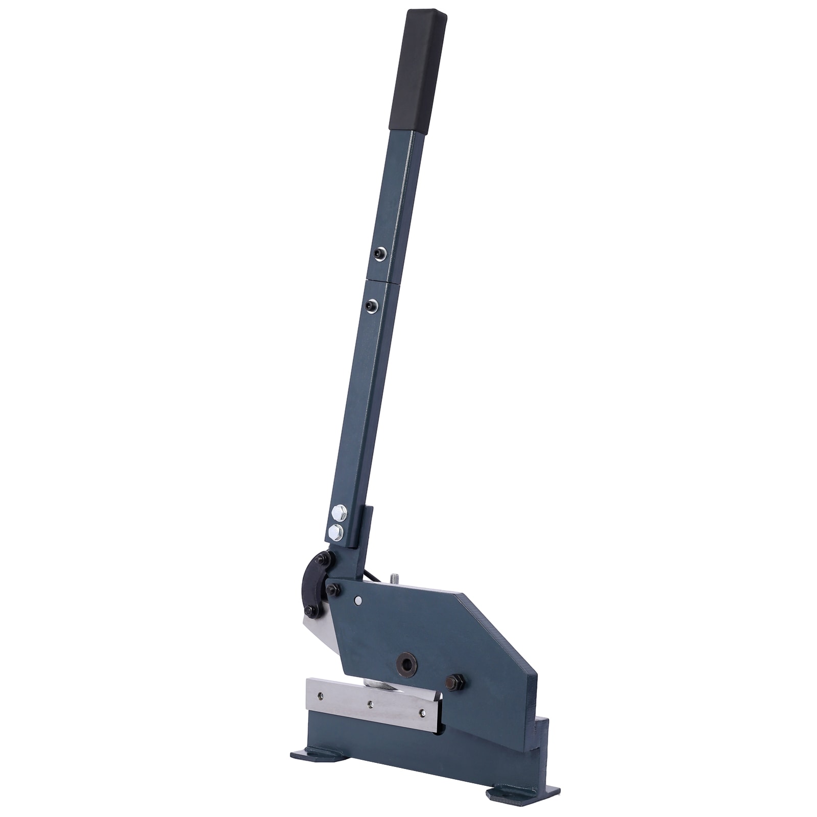 Tijeras eléctricas inalámbricas Maocao Hoom FZ77469