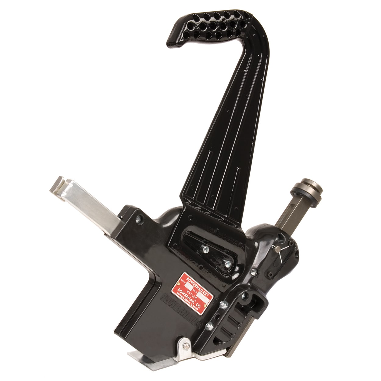 Clavadora para Pisos Powernail 45 2-in 16-Gauge 45RW