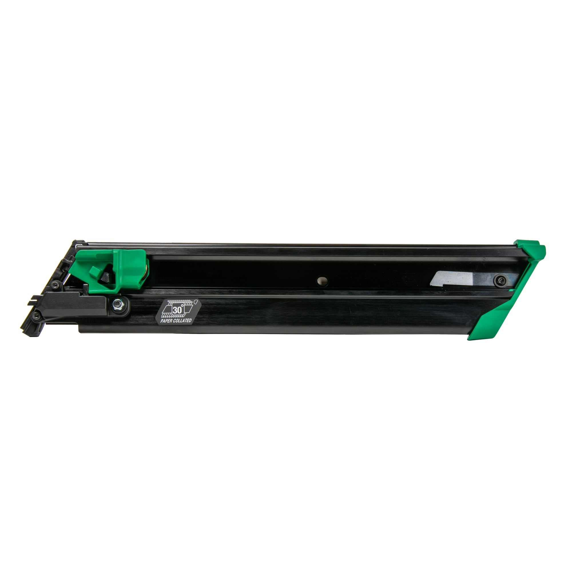 Clavadora para marcos Metabo HPT 3-1/2-in 30 grados con cabezal en clip 379046M