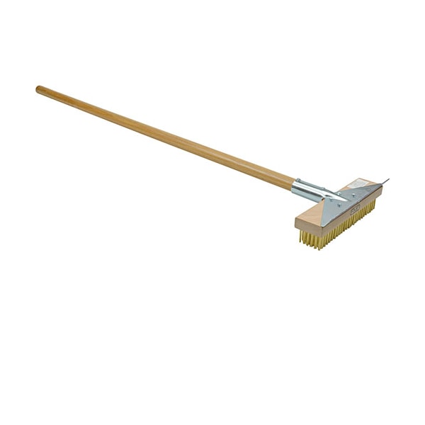 Brocha para Pizza Allpoints Hd - 183317