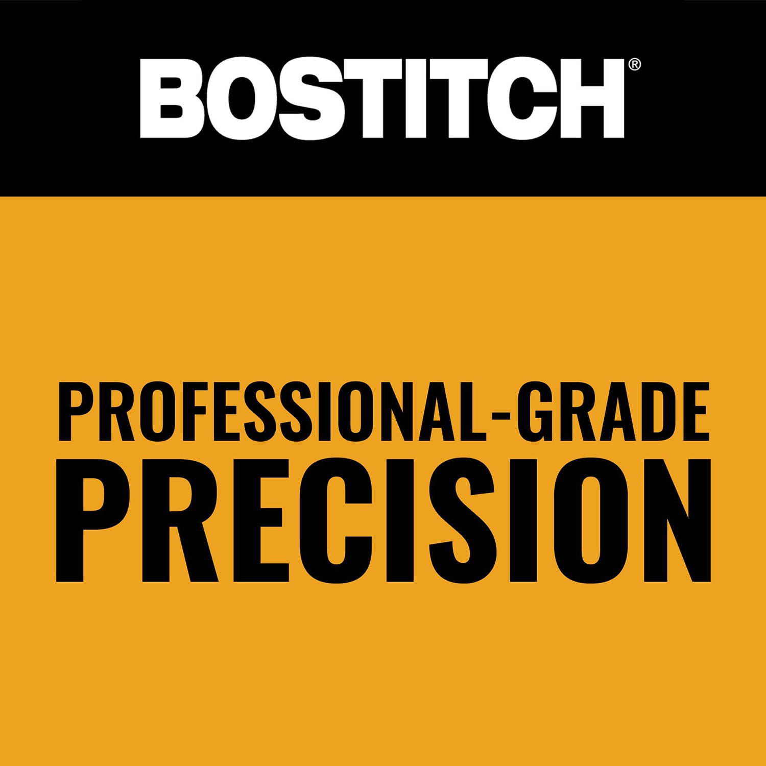 Clavadora neumática para estructuras Bostitch 3-1/2 pulgadas 21 grados modelo F21PL