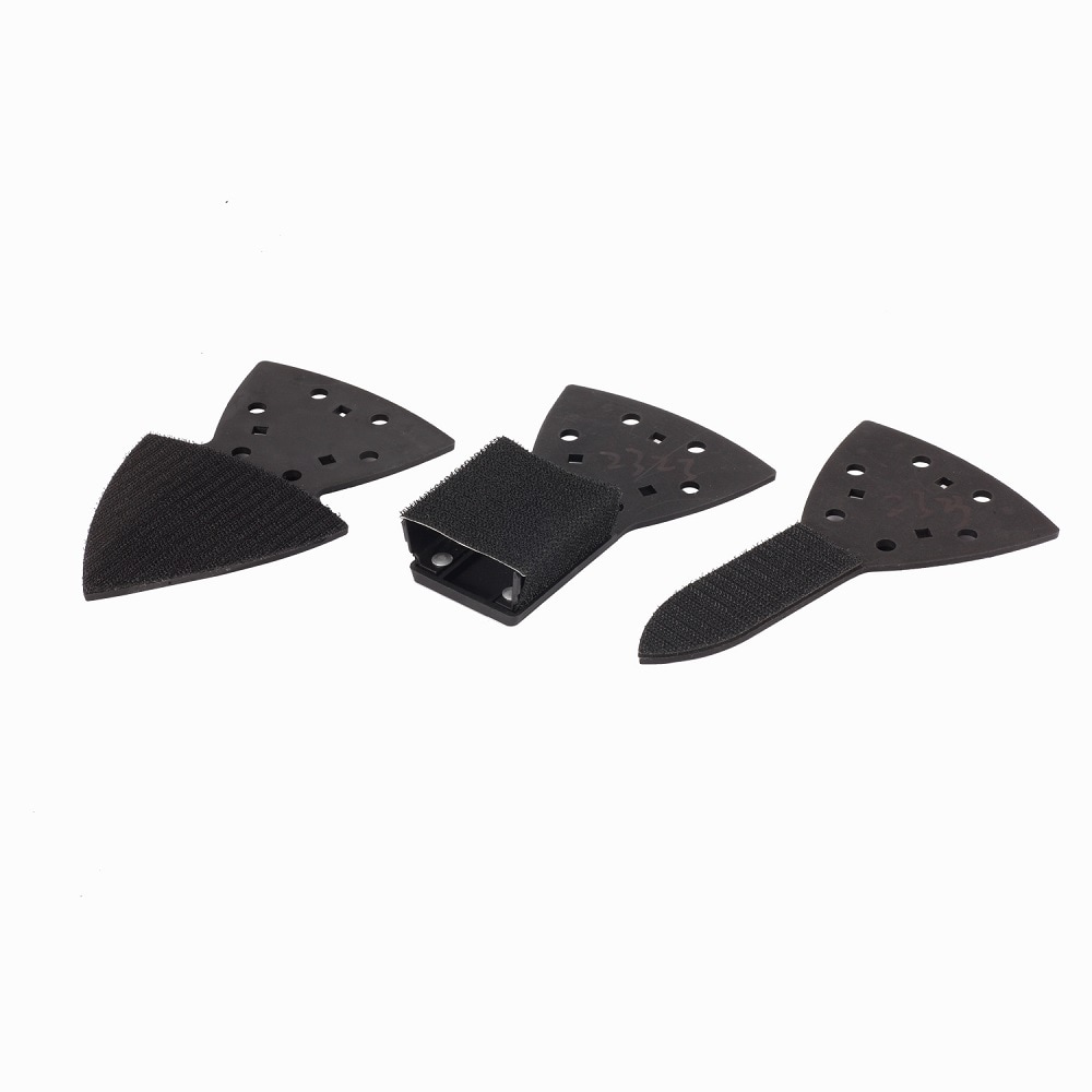 Lijadora de Detalle SKIL 120-Volt 1.2 -Amp con Control de Polvo SR232301