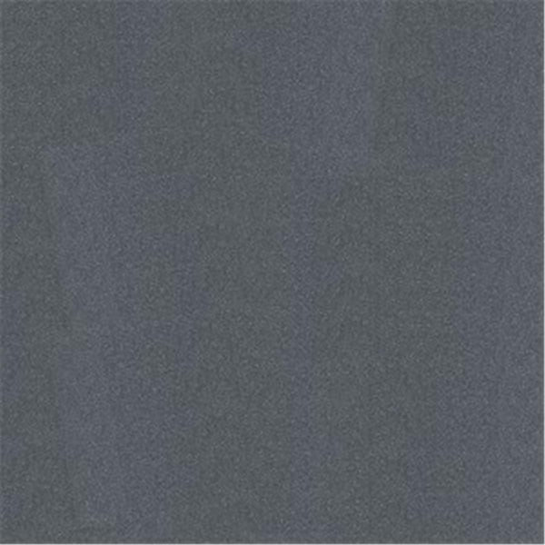 Brochas de ácido A E S Industries 546 144-Cs 0.37 in. 0.37 in. 144PK - AES-546
