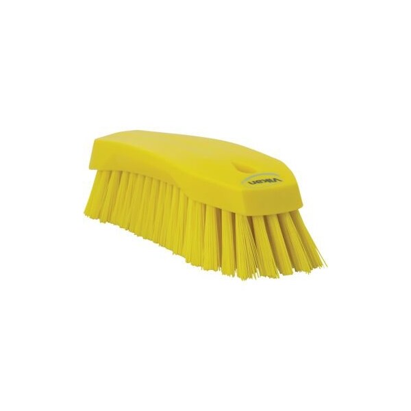 Tablero de herramientas Accuform SHADOW BOARD TOOLS BRUSHES COLOR HRM113YL - HRM113YL
