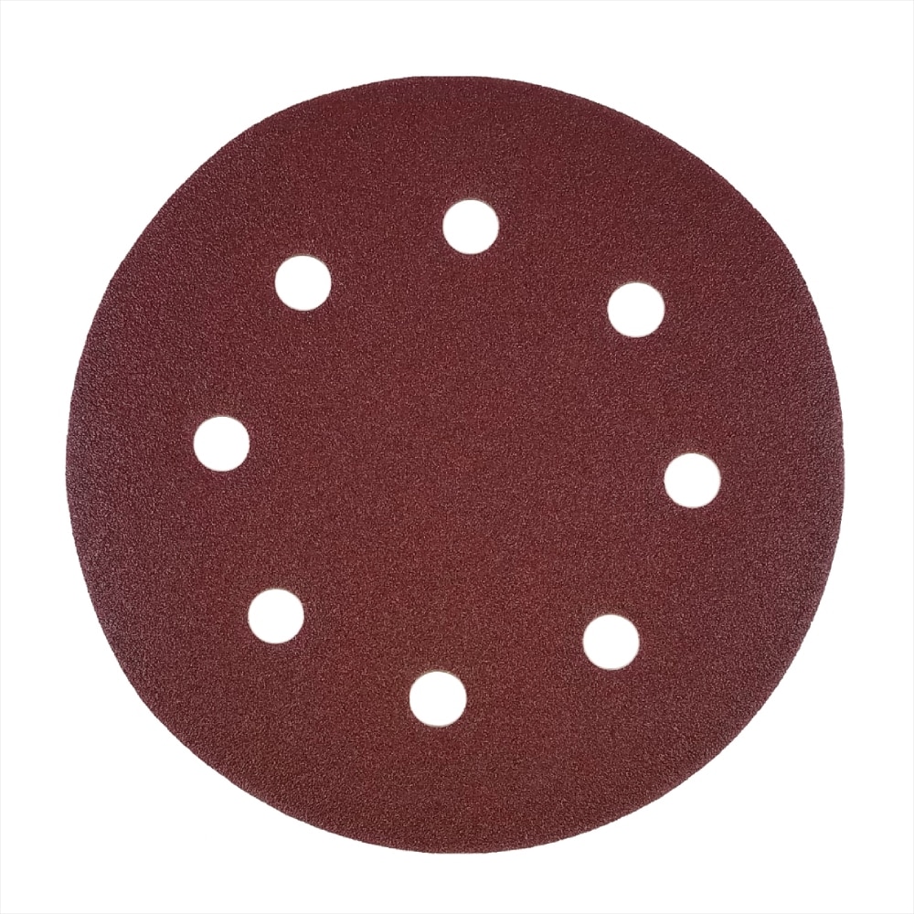 Lijadora de paneles de yeso BN Products-USA 120 voltios 5 amperios con control de polvo BNR1841