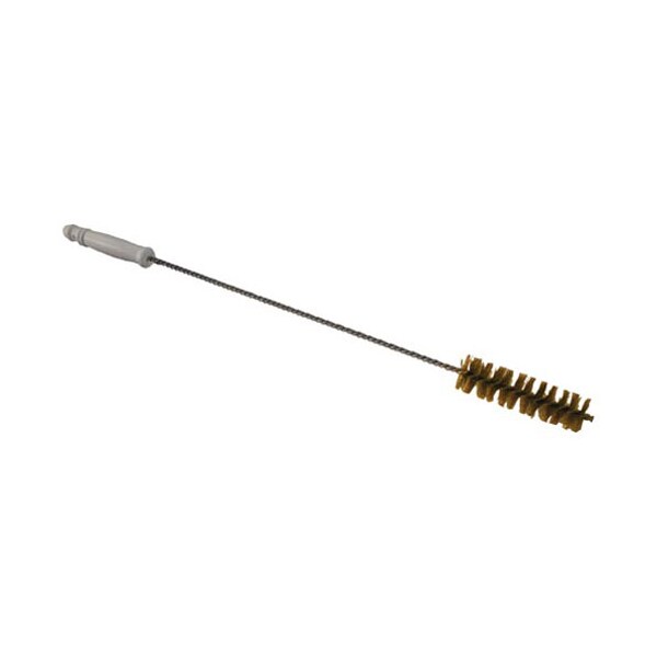 Cepillo Allpoints tipo Str Ht - 183143