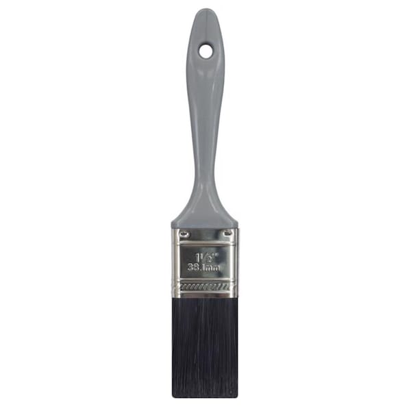 Brocha para pintura plana Home Plus Good 1-1/2 in. - ACE1117 0150